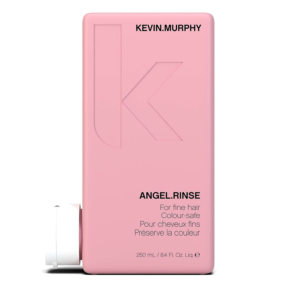 Kevin Murphy Angel Rinse