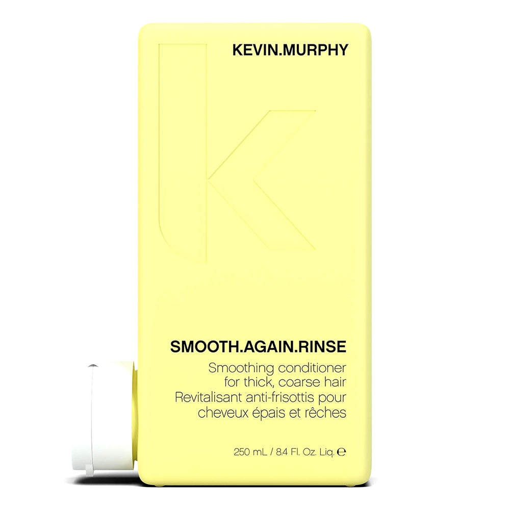 Kevin Murphy Angel Rinse