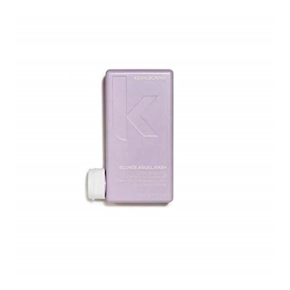Kevin Murphy Blonde.Angel Wash Shampoo