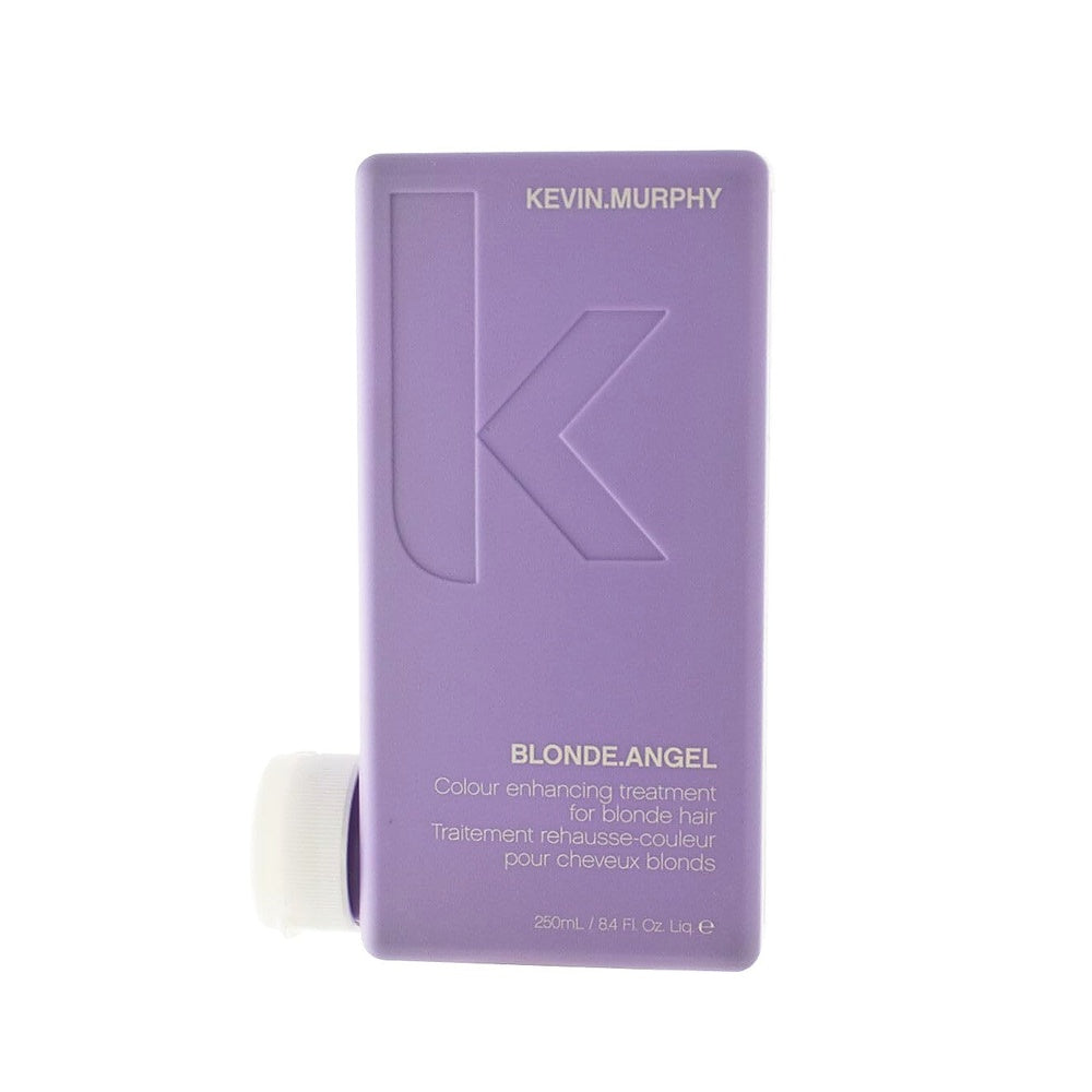 Kevin Murphy Conditioner