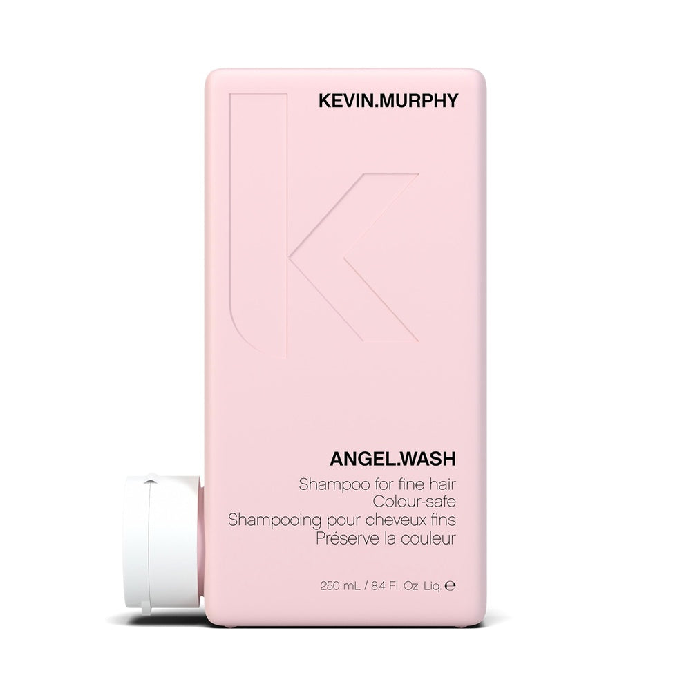 Kevin Murphy Angel Rinse
