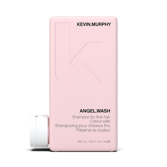 Kevin Murphy Angel Rinse