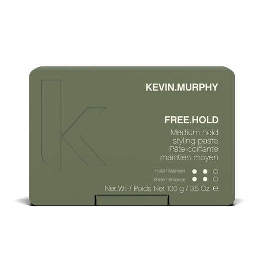 Kevin Murphy Session Spray 400ml Haarspray starker Halt Styling