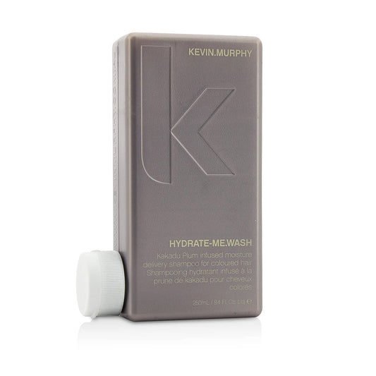 Kevin Murphy Hydrate-Me Wash Shampoo