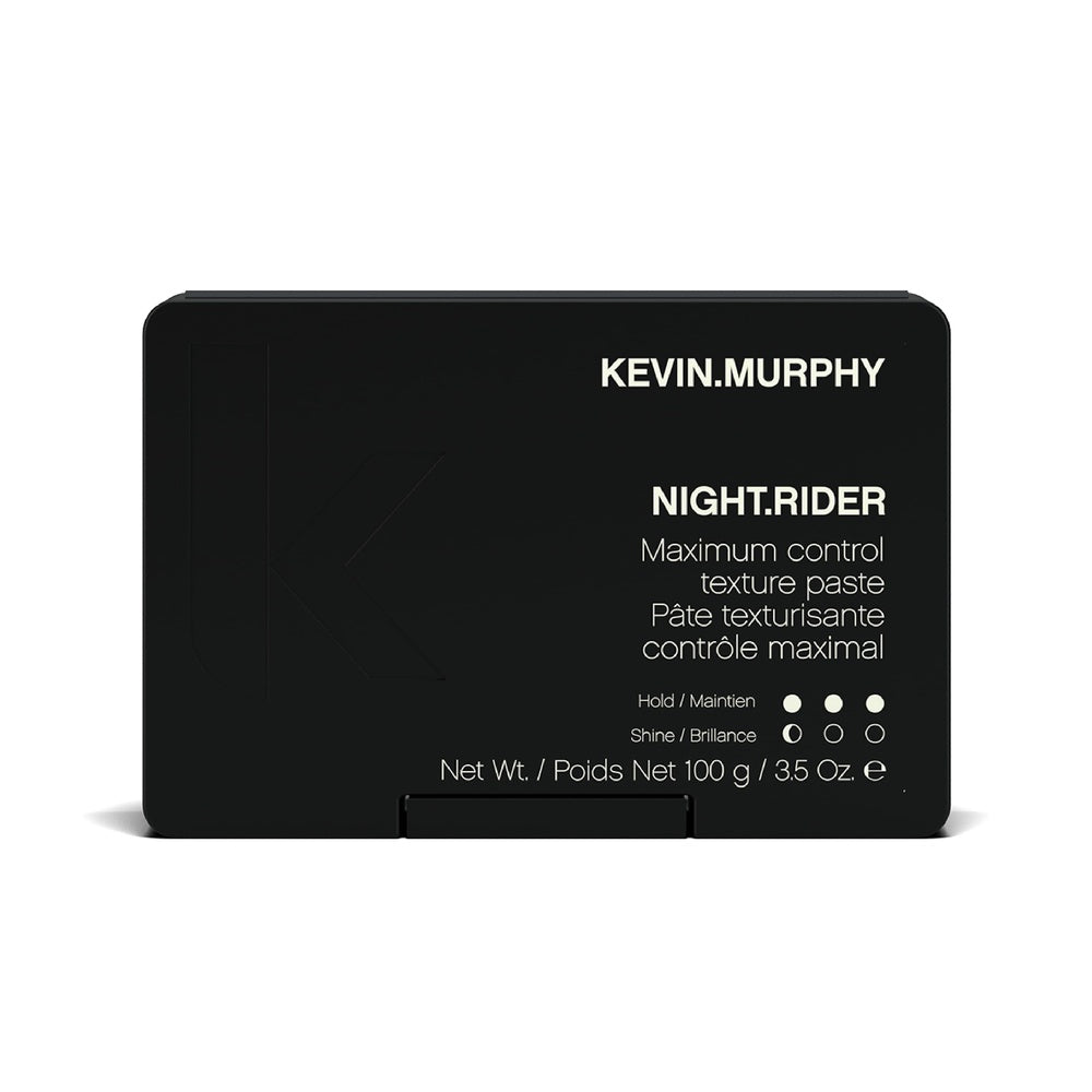 Kevin Murphy Night Rider Texture Paste