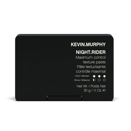 Kevin Murphy Night.Ride Styling Paste