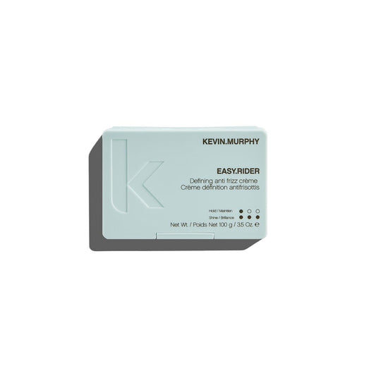 Kevin Murphy Easy Rider Anti-Frizz Creme