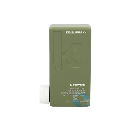 Kevin Murphy Maxi Wash