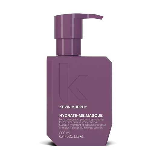 Kevin Murphy Hydrate-Me Masque