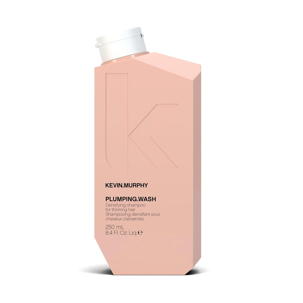 Kevin Murphy Plumping Wash