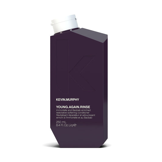 Kevin Murphy Young Again Rinse