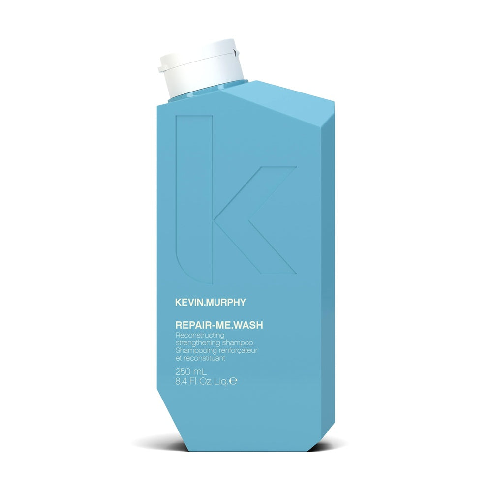 Kevin Murphy Repair.Me Wash Shampoo