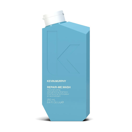 Kevin Murphy Repair.Me Wash Shampoo