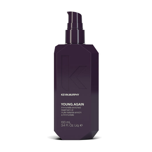 Kevin Murphy Young Again Behandlungsöl