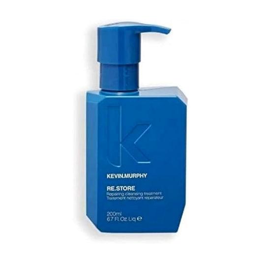 Kevin Murphy Treatments Re Store 1000ml intensive Reparatur Pflege