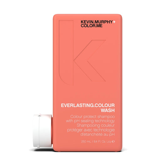 KEVIN MURPHY Color Me Everlasting Color Wash Shampoo
