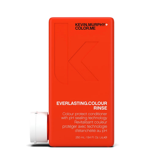 KEVIN MURPHY EVERLASTING.COLOUR RINSE Conditioner