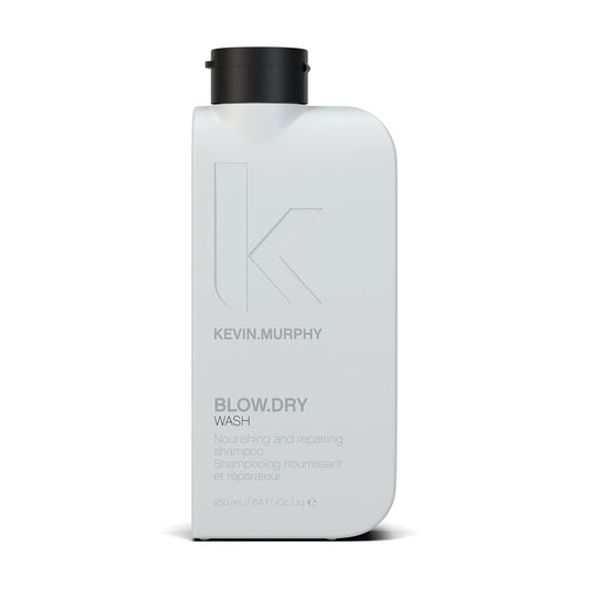 KEVIN MURPHY Blow Dry Wash Nourishing and Repairing Shampoo