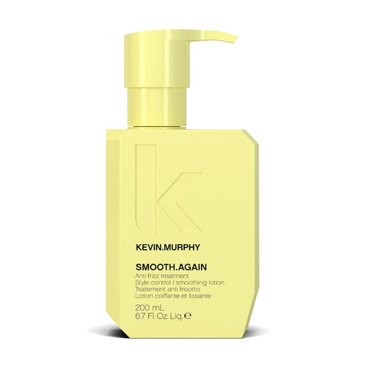 Kevin Murphy Smooth Again Anti-Frizz Treatment