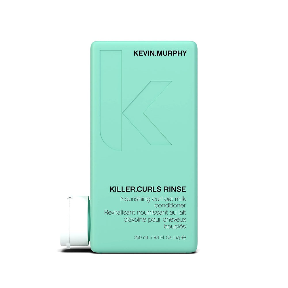 KEVIN MURPHY Killer.Curls Rinse Conditioner 250 ml