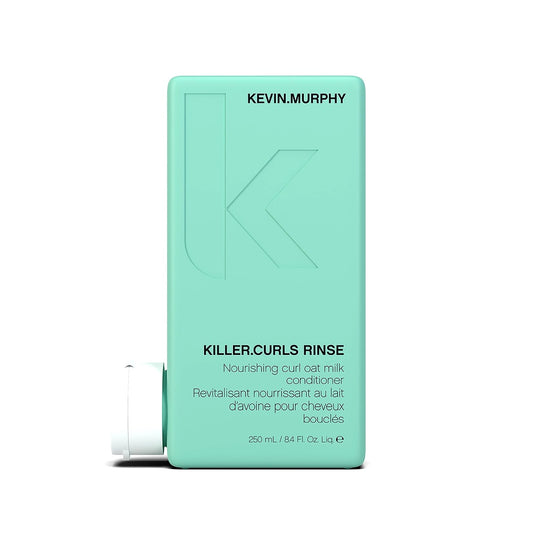 KEVIN MURPHY Killer.Curls Rinse Conditioner 250 ml