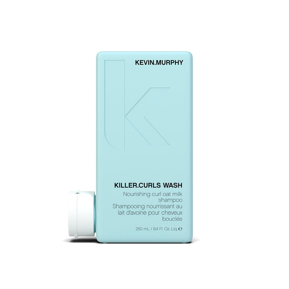 KEVIN MURPHY Killer.Curls Wash Shampoo