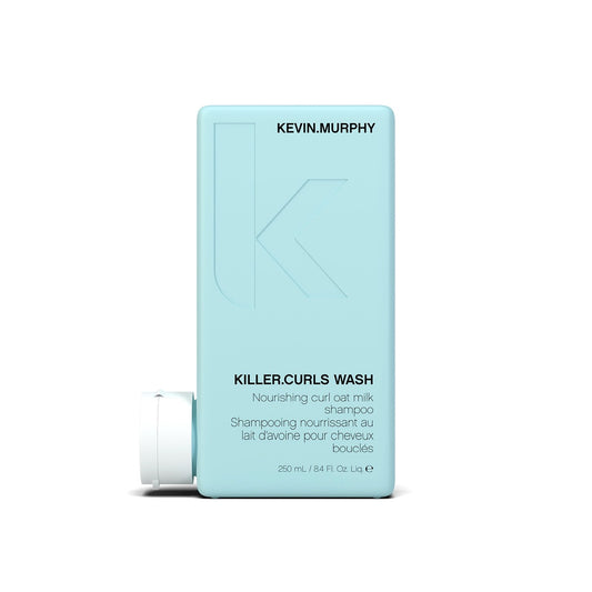 KEVIN MURPHY Killer.Curls Wash Shampoo