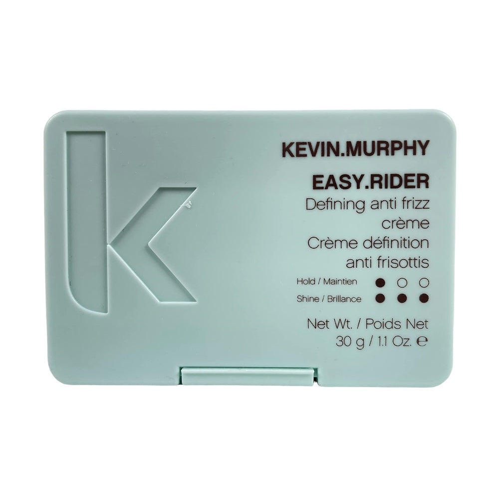 Kevin Murphy Easy.Rider