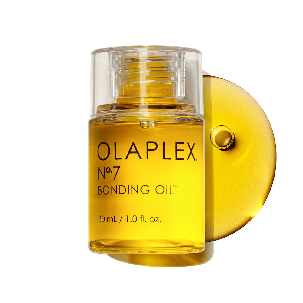 Olaplex No. 7 Bonding Haaröl