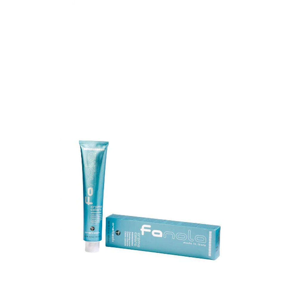 Fanola crema colore Colouring Cream 100 ml