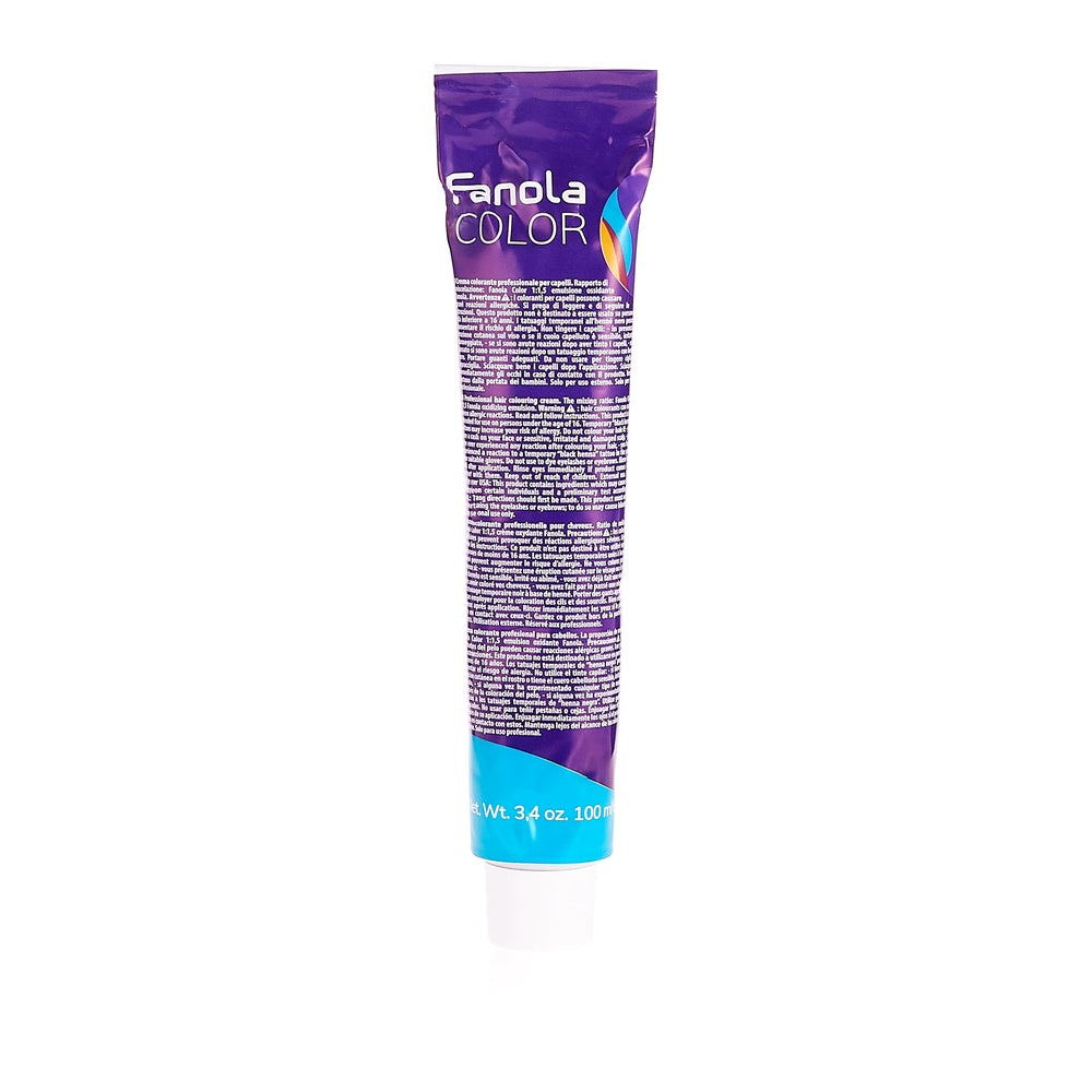 Fanola crema colore Colouring Cream 100 ml