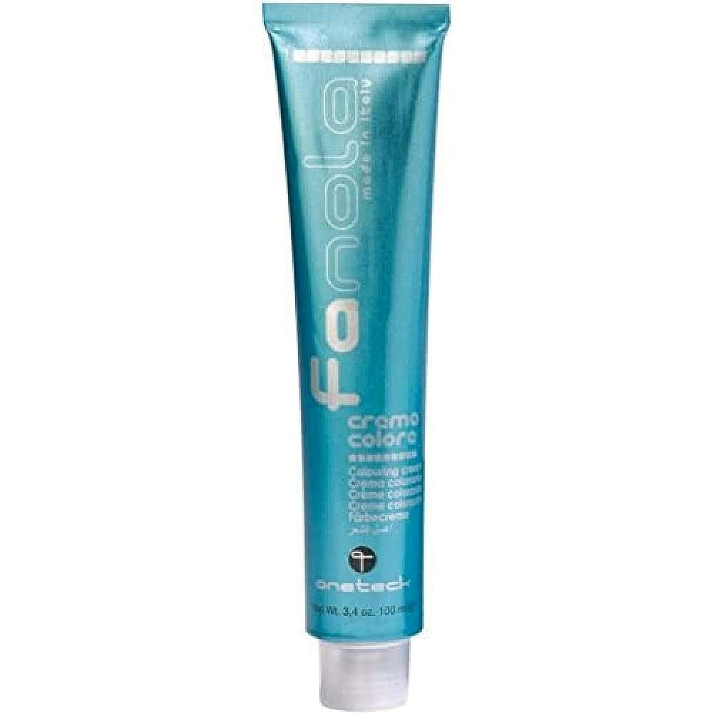 Fanola crema colore Colouring Cream 100 ml