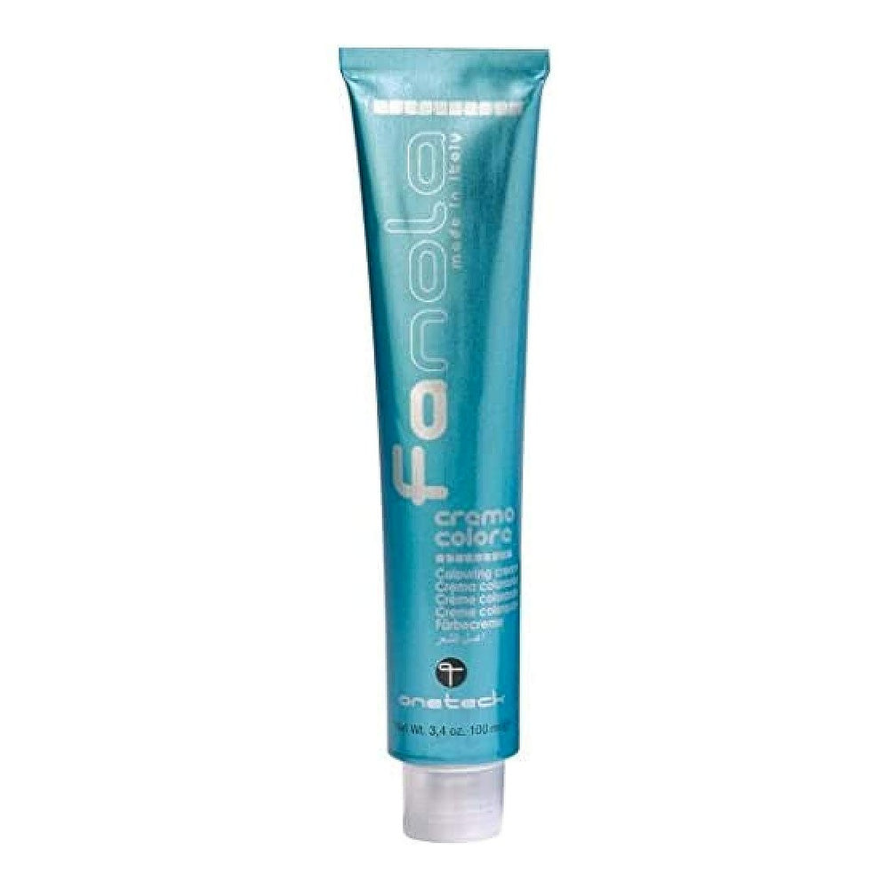 Fanola crema colore Colouring Cream 100 ml