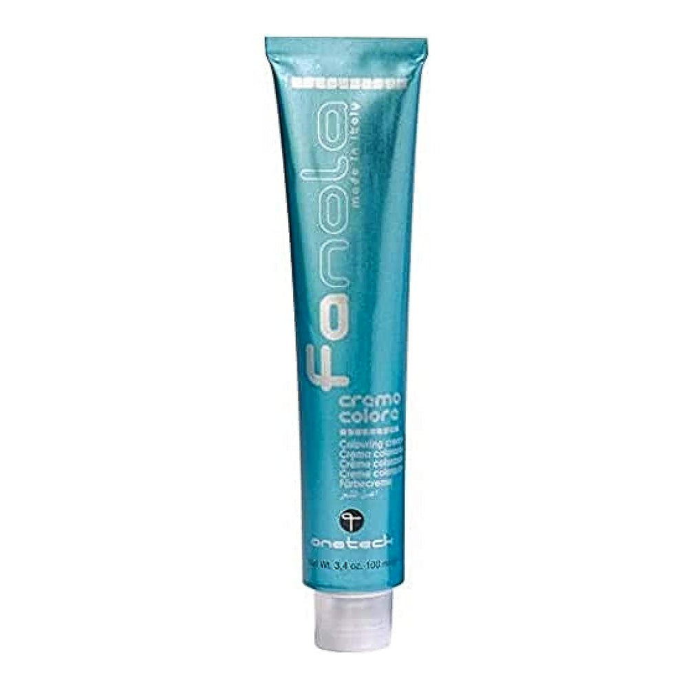 Fanola crema colore Colouring Cream 100 ml