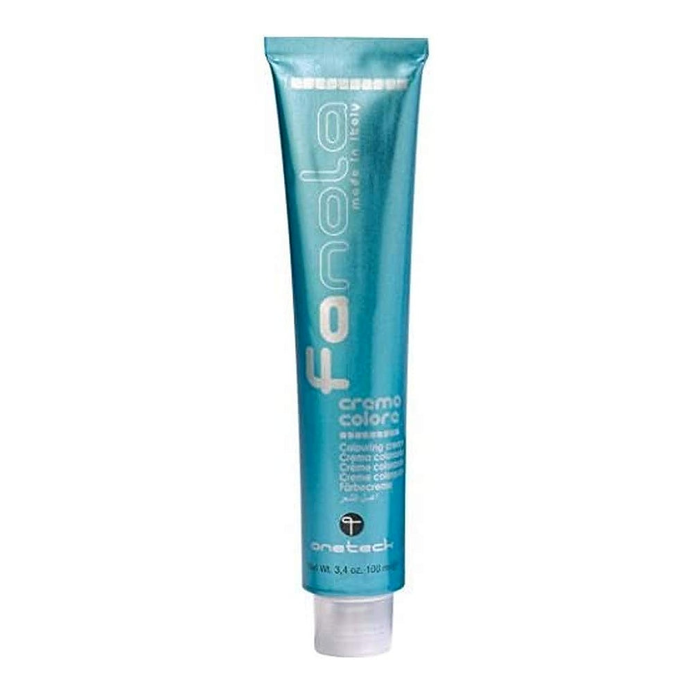 Fanola crema colore Colouring Cream 100 ml