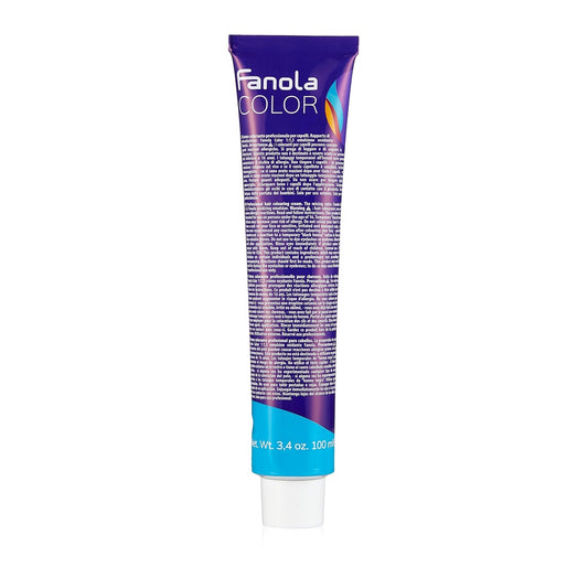 Fanola crema colore Colouring Cream 100 ml