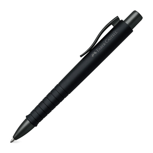 Faber Castell Kugelschreiber Grip 2011 M, Kugelschreiber mittel