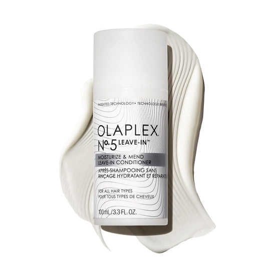Olaplex Nº.5 Leave-In Conditioner