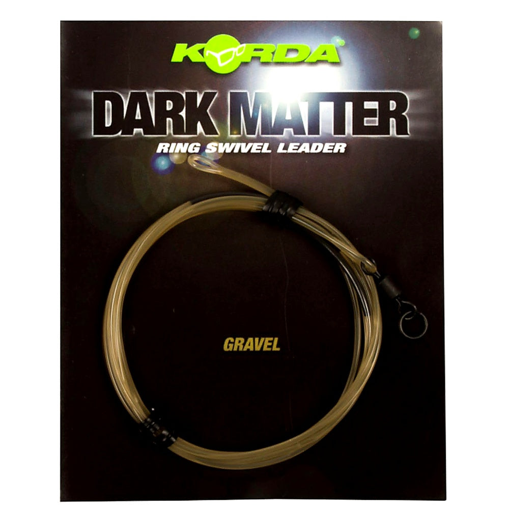 Korda Kamakura Krank Size 8 superscharfer Karpfenhaken mikrobarbed