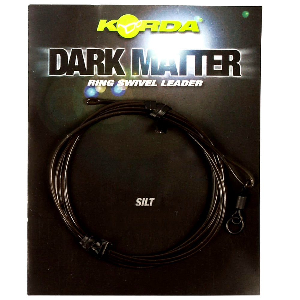 Korda Kamakura Krank Size 8 superscharfer Karpfenhaken mikrobarbed