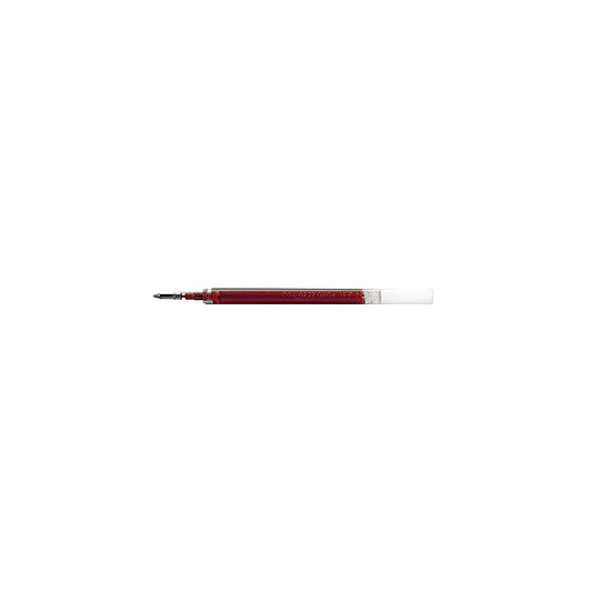 Edding Rollermine Gel rot