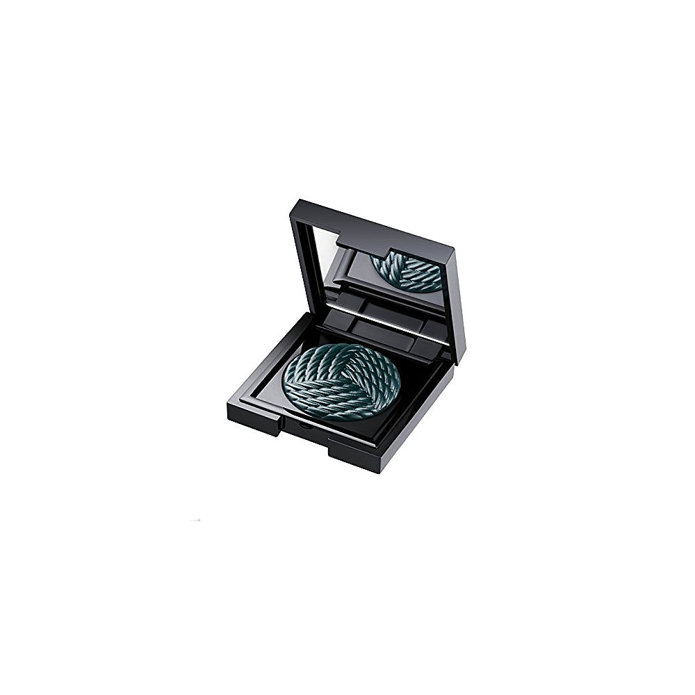 Alcina Miracle Eye Shadow