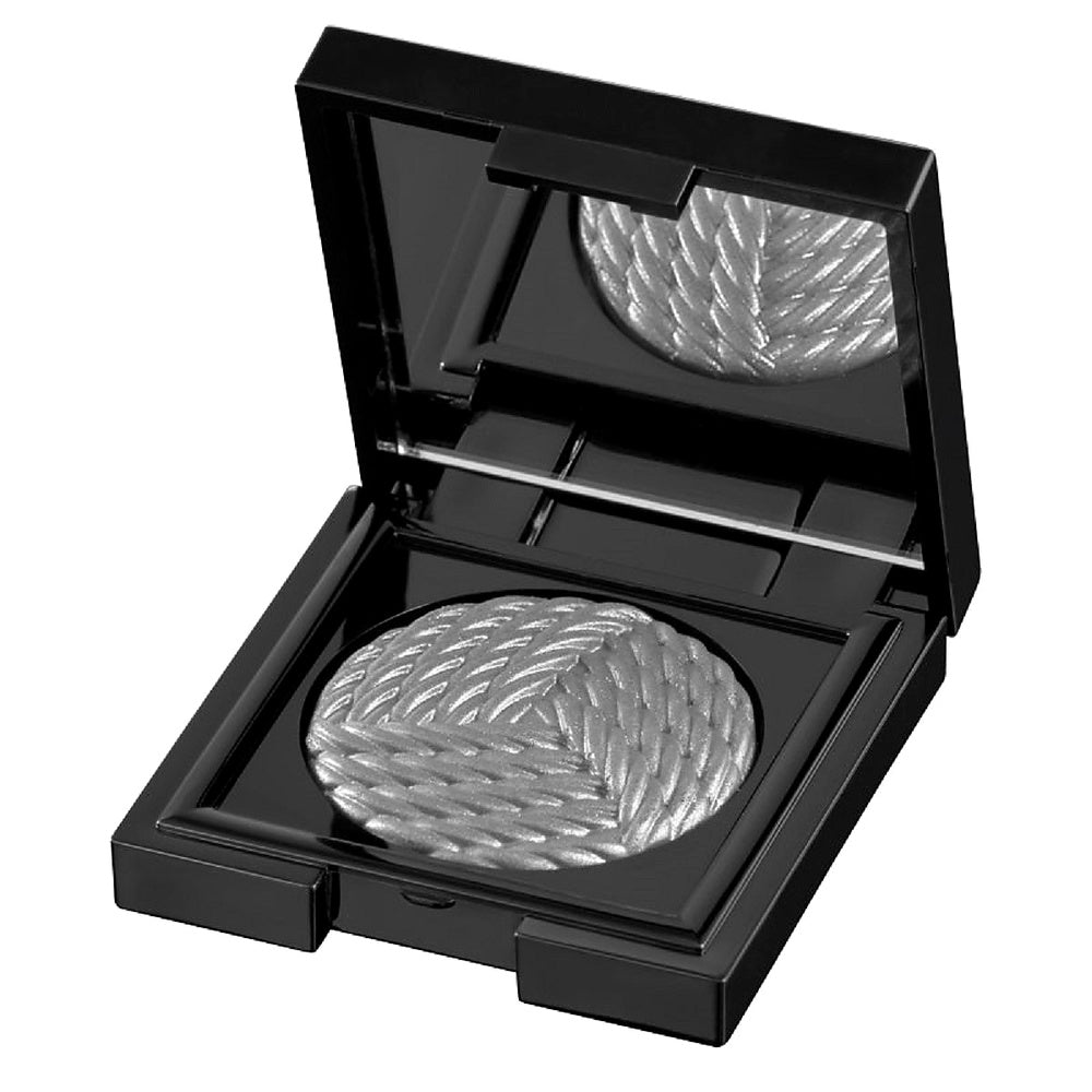 Alcina Miracle Eye Shadow