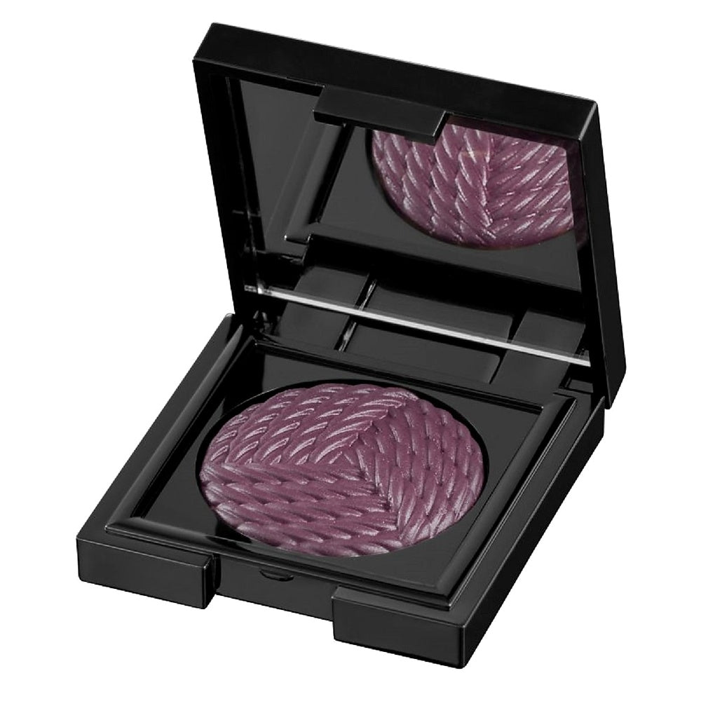 Alcina Miracle Eye Shadow