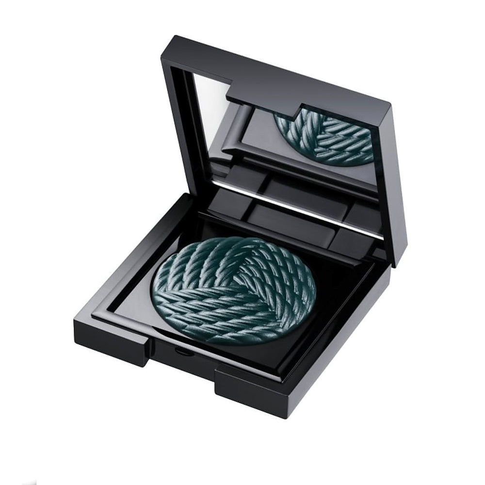 Alcina Miracle Eye Shadow