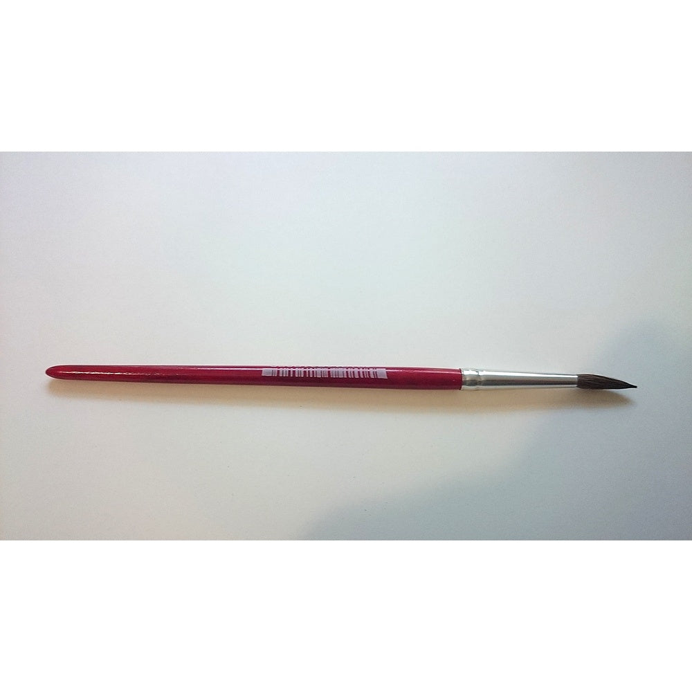 Schulpinsel 310 Milan