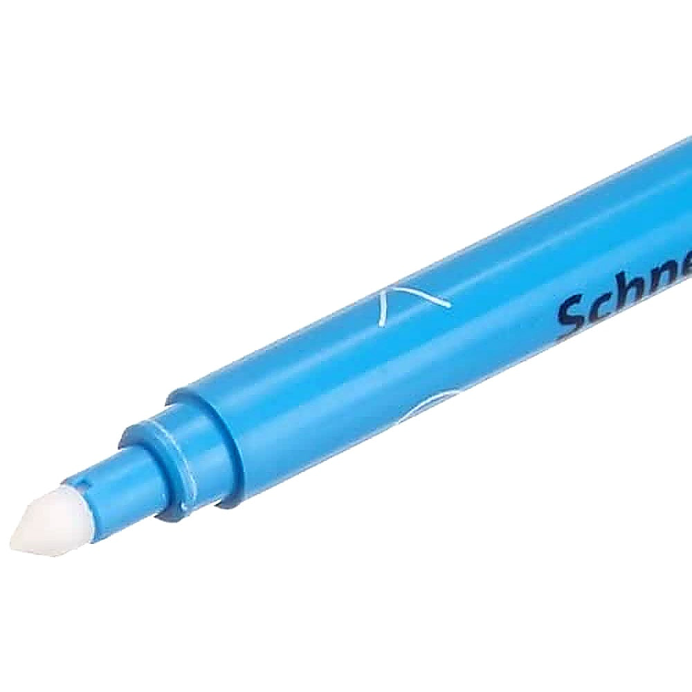 Schneider Patronenroller Breeze Tintenroller Schreiben