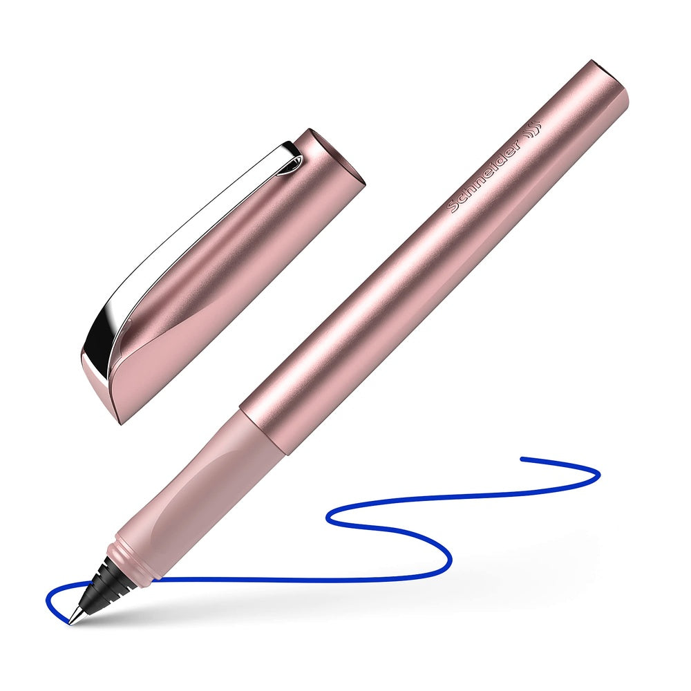 Schneider Ceod Shiny Tintenroller