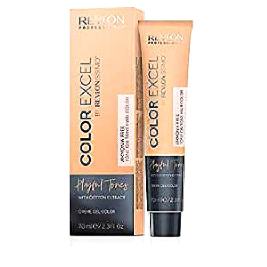 Revlon Color Excel Tone On Tone 70ml
