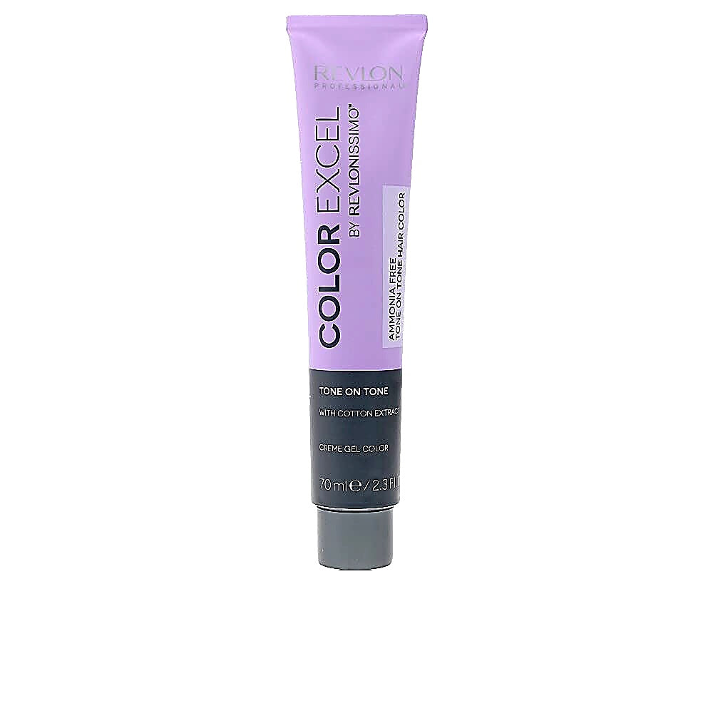 Revlon Color Excel Tone On Tone 70ml